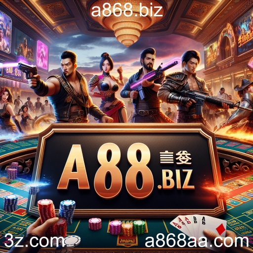 A Emoção dos Jogos de Ação: Uma Experiência Inigualável