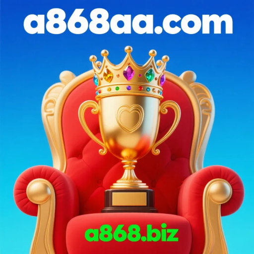 a868.biz