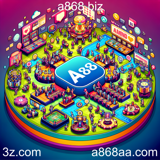 Explorando o Mundo dos Jogos Multijogador: Conexões e Competição