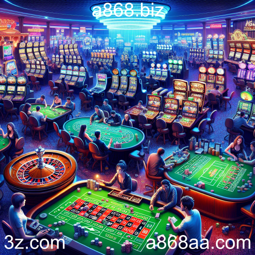 A Ascensão dos Jogos de Esportes Online