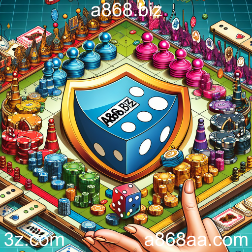 A Ascensão dos Jogos de Estratégia: Planejamento e Superação